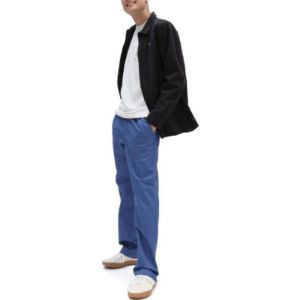 Vans Surf Eco Jacket 'Black' VN0A7SERBLK sold by KicksCrew