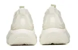 (WMNS) ANTA Leaf 1 'Ivory' 922125520-5 sold by KicksCrew