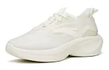 (WMNS) ANTA Leaf 1 'Ivory' 922125520-5 sold by KicksCrew