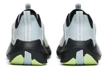 ANTA The Sting 1.0 'White Blue Black' 912325581-4 sold by KicksCrew