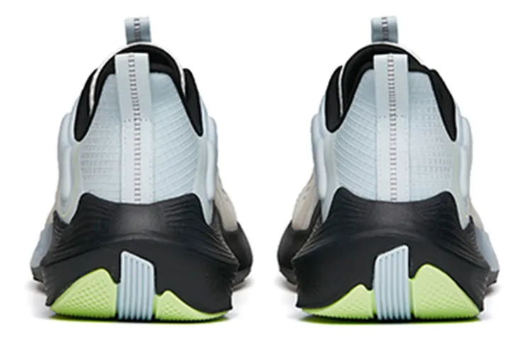 ANTA The Sting 1.0 'White Blue Black' 912325581-4 sold by KicksCrew product image thumbnail 5