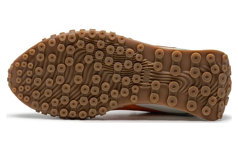 PUMA Blktop Rider 'Warm White Malachite' 392725-07 sold by KicksCrew product image thumbnail 5