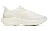 (WMNS) ANTA Leaf 1 'Ivory' 922125520-5 sold by KicksCrew