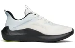 ANTA The Sting 1.0 'White Blue Black' 912325581-4 sold by KicksCrew