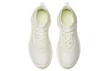 (WMNS) ANTA Leaf 1 'Ivory' 922125520-5 sold by KicksCrew