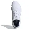 adidas Adifom Flux 'White Black' ID8297 sold by KicksCrew