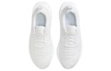 Nike ReactX Infinity Run 4 'Triple White' DR2665-103 sold by KicksCrew