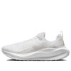 Nike ReactX Infinity Run 4 'Triple White' DR2665-103 sold by KicksCrew
