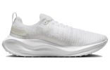 Nike ReactX Infinity Run 4 'Triple White' DR2665-103 sold by KicksCrew
