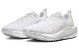 Nike ReactX Infinity Run 4 'Triple White' DR2665-103 sold by KicksCrew