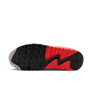 (WMNS) Nike Air Max 90 'Spring Multi-Color' FZ3622-100 sold by KicksCrew