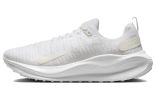 Nike ReactX Infinity Run 4 'Triple White' DR2665-103 sold by KicksCrew