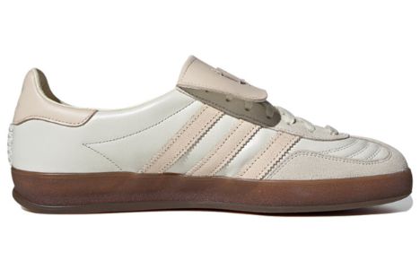 adidas × foot industry GAZELLE 27.0㎝ The Foot Industry x adidas Gazelle Pack Releases November 2023