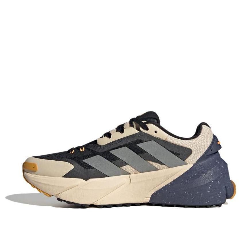 Adidas Adistar C.RDY 'Beige Black' HP9630 sold by KicksCrew