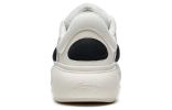 Li-Ning YunYou C4D 'White Black' AZGT089-1 sold by KicksCrew