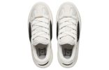 Li-Ning YunYou C4D 'White Black' AZGT089-1 sold by KicksCrew