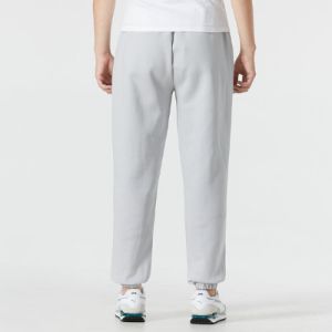 PUMA Relaxed Regular Sweatpants 'Grey' 673625-19 sold by KicksCrew