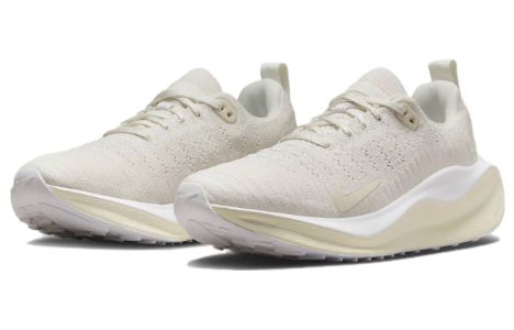 (WMNS) Nike ReactX Infinity Run 4 'Phantom' DR2670-005 sold by KicksCrew