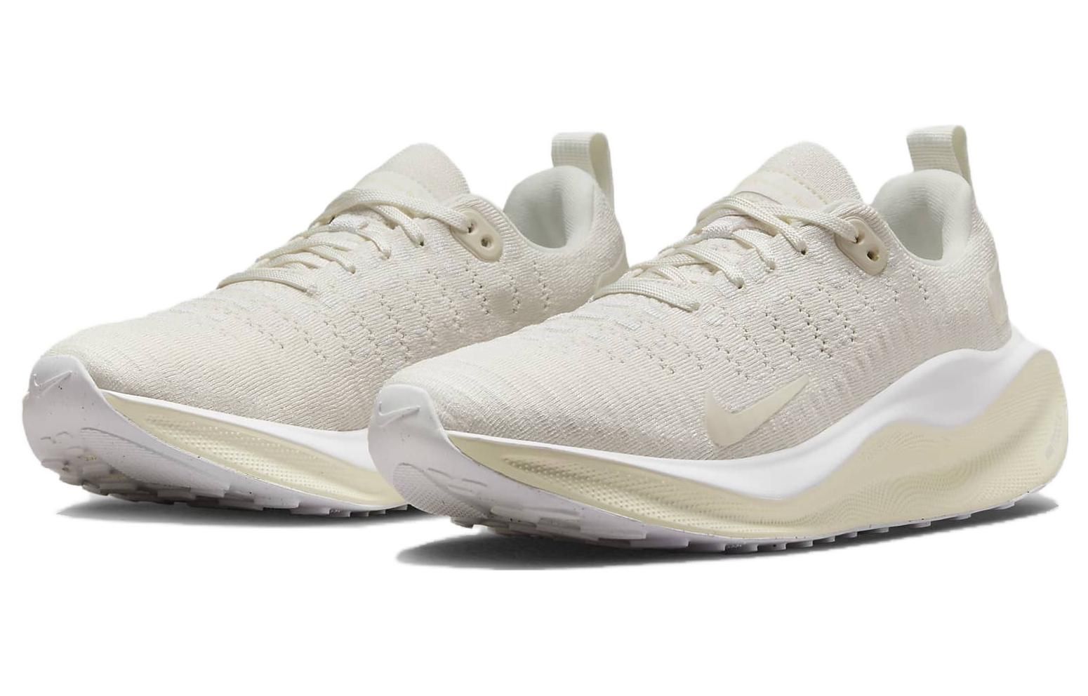 (WMNS) Nike ReactX Infinity Run 4 'Phantom' DR2670-005 sold by KicksCrew product image thumbnail 3