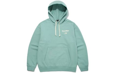THE NORTH FACE Logo Neverstop Hoodie 'Teal' NM5PM51C sold by KicksCrew