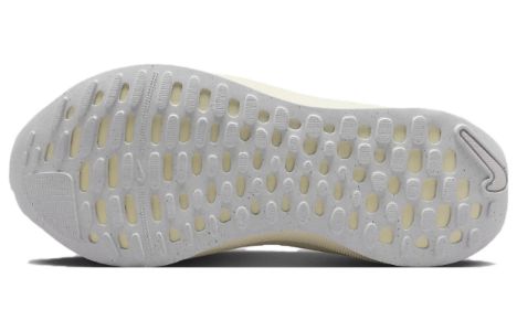 (WMNS) Nike ReactX Infinity Run 4 'Phantom' DR2670-005 sold by KicksCrew