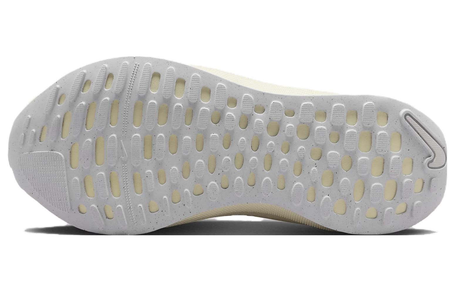 (WMNS) Nike ReactX Infinity Run 4 'Phantom' DR2670-005 sold by KicksCrew product image thumbnail 6