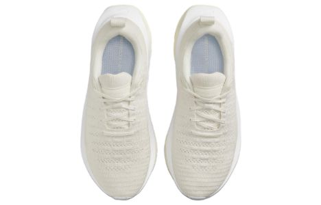 (WMNS) Nike ReactX Infinity Run 4 'Phantom' DR2670-005 sold by KicksCrew