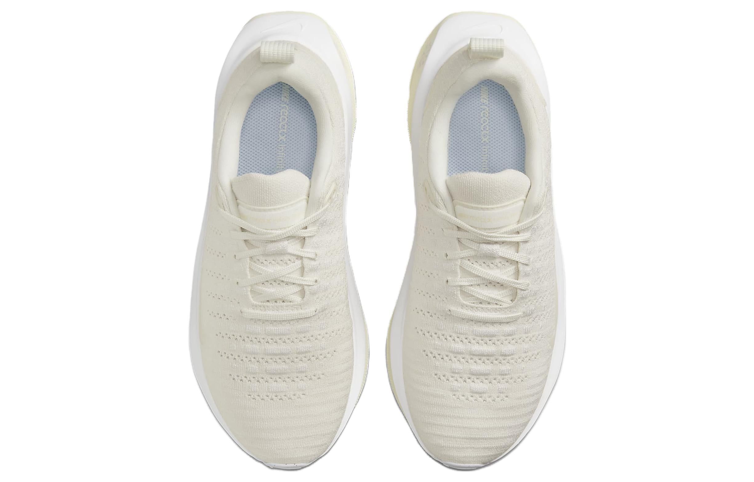 (WMNS) Nike ReactX Infinity Run 4 'Phantom' DR2670-005 sold by KicksCrew product image thumbnail 4