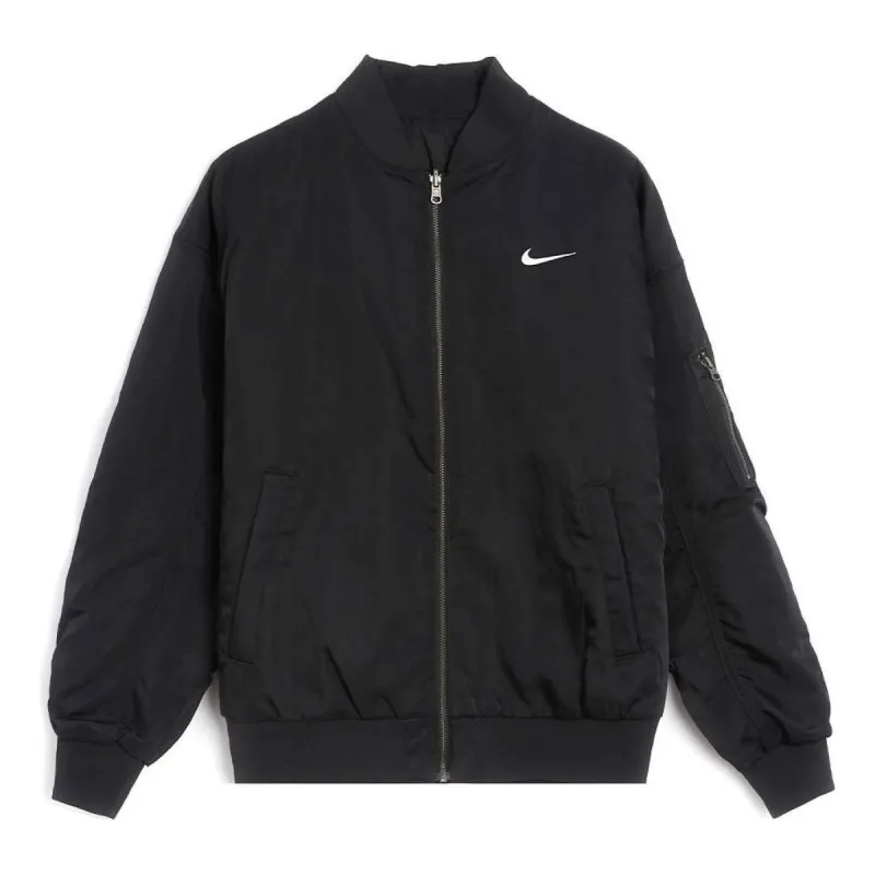 Premium sst track jacket sale