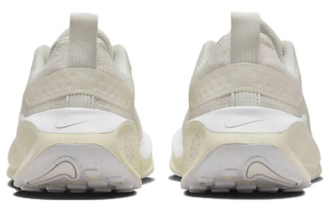 (WMNS) Nike ReactX Infinity Run 4 'Phantom' DR2670-005 sold by KicksCrew