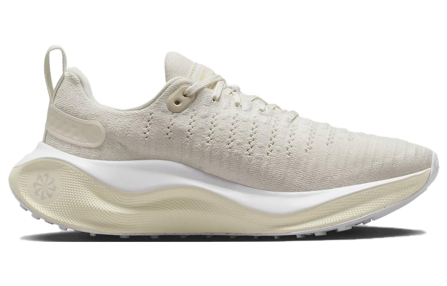(WMNS) Nike ReactX Infinity Run 4 'Phantom' DR2670-005 sold by KicksCrew product image thumbnail 2