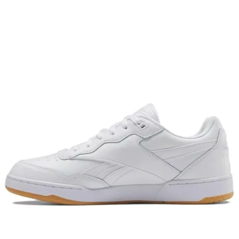 Reebok BB 4000 II 'Ftwr White' 100034280 sold by KicksCrew