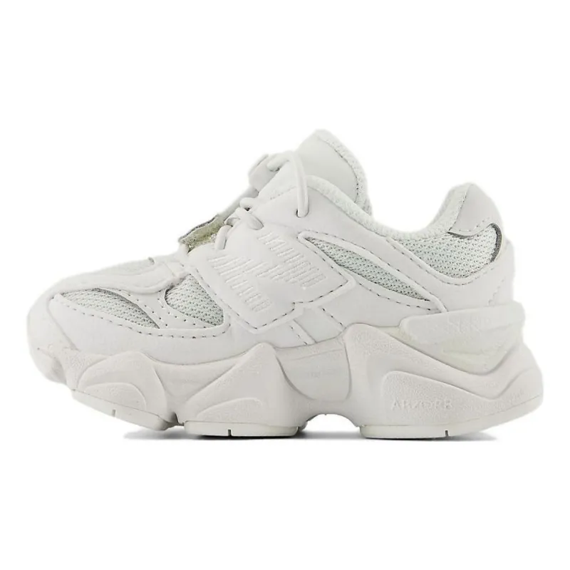 (TD) New Balance 9060 'Reflection' IV9060LL sold by KicksCrew