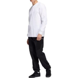 Puma Das CC Label Knit Pant 'Black' 539912-01 sold by KicksCrew