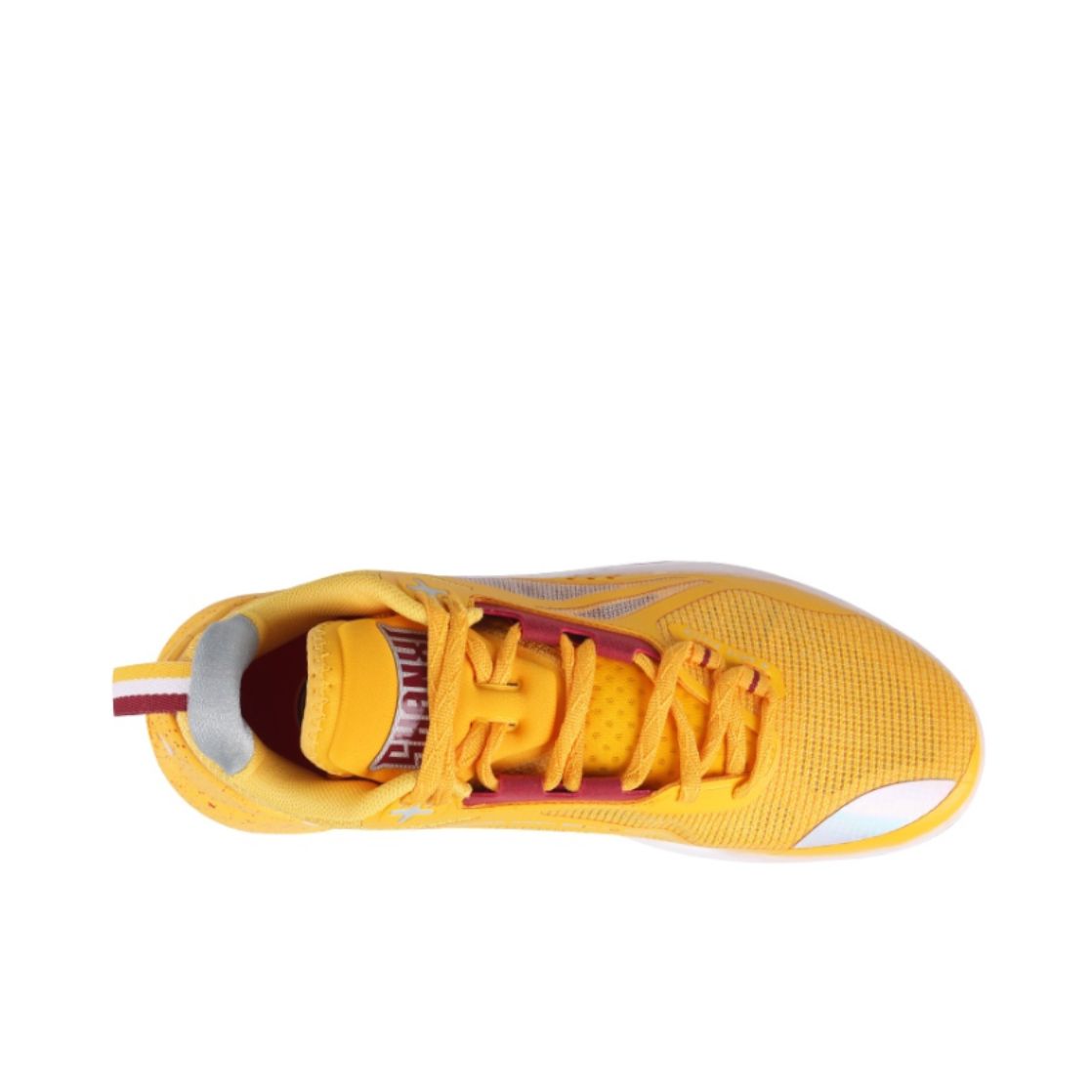 Li-Ning Speed 10 'CBA Shanxi' ABAT085-13 sold by KicksCrew product image thumbnail 3