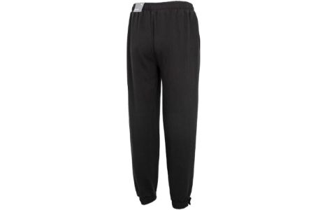Puma Das CC Label Knit Pant 'Black' 539912-01 sold by KicksCrew