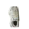 FILA Disruptor Low 'White Blue' 1JM01283_152 sold by KicksCrew