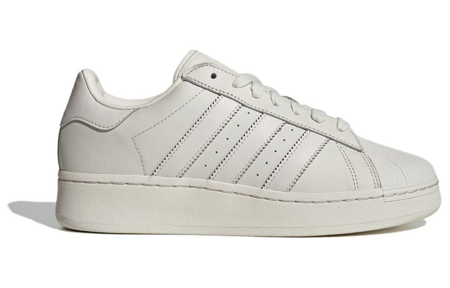 Under Armour Vanish Jacquard Polo Shirt 'Blue' 1350217-497 sold by KicksCrew