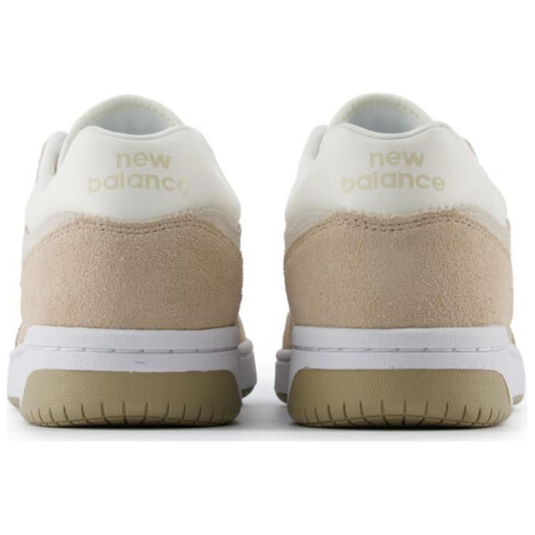 New Balance 480 'Moonbeam Seasalt' BB480LEA sold by KicksCrew product image thumbnail 5