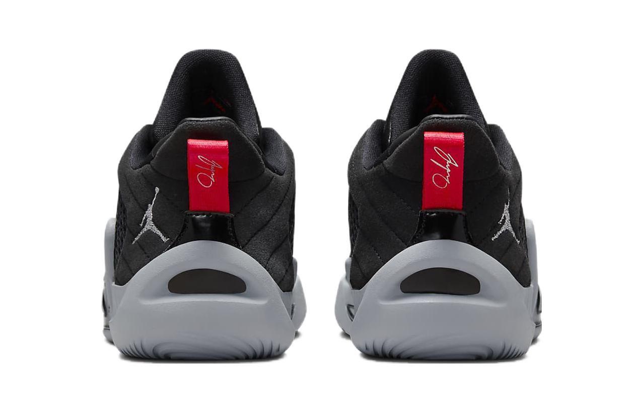 (PS) Air Jordan Tatum 1 'Old School' FQ8135-001 sold by KicksCrew product image thumbnail 5