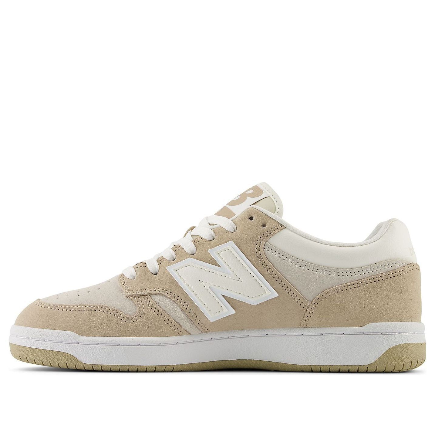 New Balance 480 'Moonbeam Seasalt' BB480LEA sold by KicksCrew