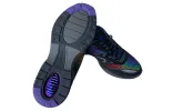 LOUIS VUITTON Trail 2054 Sneakers 'Black with Thermal Image' 1A8K14 sold by KicksCrew
