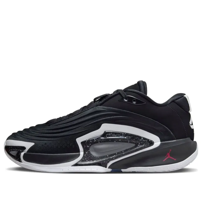 Jordan Brand（NIKE） - NIKE LUKA 3 PF &quot;Blurred Vision&quot; Nike Jordan Luka 3 PF Blurred Vision Vapor Green HQ5048-300