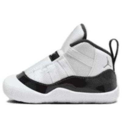 (TD) Air Jordan 11 Retro CB 'Gratitude / Defining Moments' CI6165-170 sold by KicksCrew