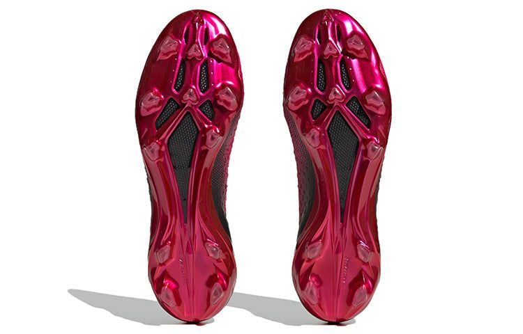 Puma Mirage Sport Tech 'Black Elektro Green' 383107-02 sold by KicksCrew product image thumbnail 5