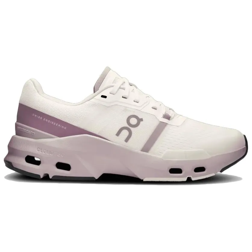 (WMNS) On Running Cloudpulse 'Ivory' 3WD30062018 sold by KicksCrew product image thumbnail 2