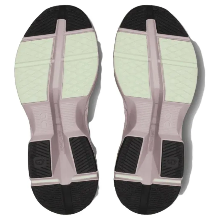 (WMNS) On Running Cloudpulse 'Ivory' 3WD30062018 sold by KicksCrew product image thumbnail 5