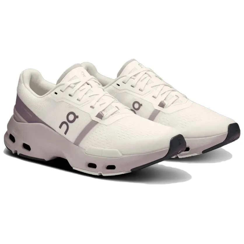 (WMNS) On Running Cloudpulse 'Ivory' 3WD30062018 sold by KicksCrew product image thumbnail 3