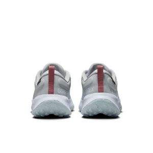 (WMNS) Nike Juniper Trail 2 GORE-TEX Waterproof Trail Running Shoe 'Grey Glacier Blue' FB2065-005 sold by KicksCrew
