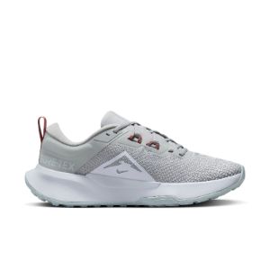 (WMNS) Nike Juniper Trail 2 GORE-TEX Waterproof Trail Running Shoe 'Grey Glacier Blue' FB2065-005 sold by KicksCrew